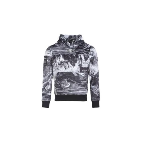 Sweatshirts à capuche Sigma - Horspist - Modalova
