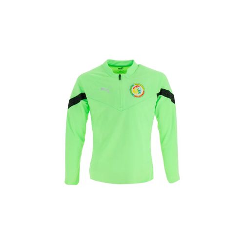 Veste Puma ZIPPE SENEGAL - Puma - Modalova