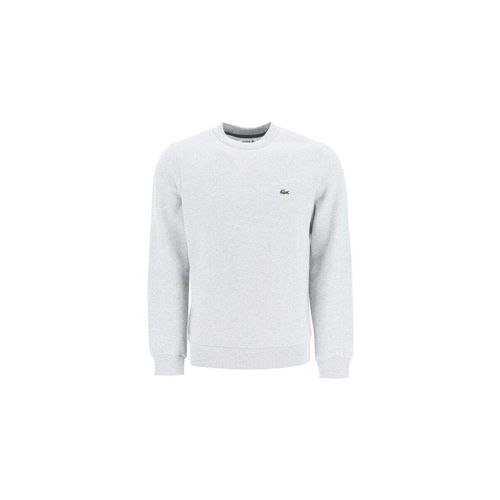 Sweatshirts Lacoste Sweat - Lacoste - Modalova