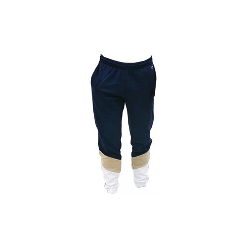 Jogging Lacoste Homme - Lacoste - Modalova