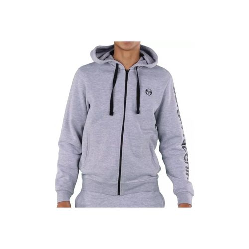 Sweatshirts à capuche NAMAR - Sergio Tacchini - Modalova