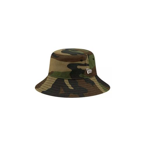 Chapeau PATTERNED TAPERED BUCKET - New-Era - Modalova