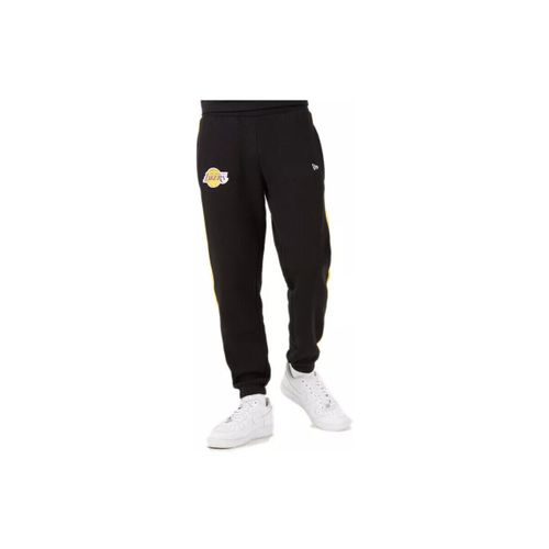Jogging NBA TEAM LOGO LOSLAK - New-Era - Modalova