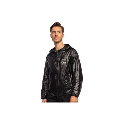 Blouson EAX Homme - EAX - Modalova