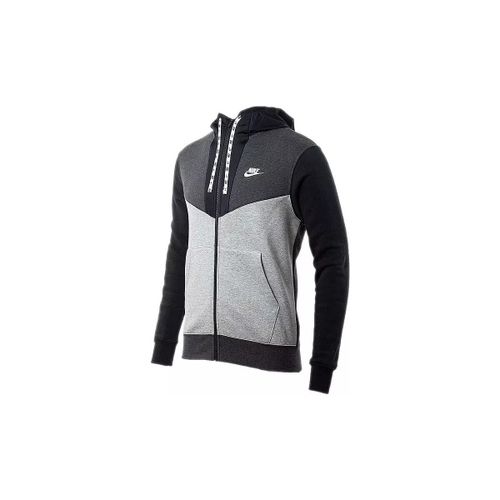Sweatshirts à capuche B HYBRID Junior - Nike - Modalova
