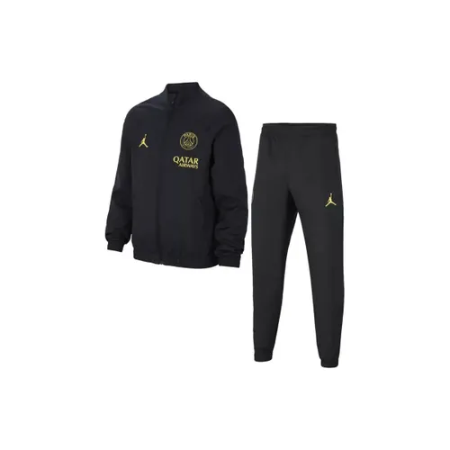 Ensembles de survêtement PSG STRIKE FOURTH Junior - Nike - Modalova