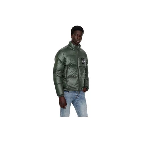 Doudounes EAX Homme - EAX - Modalova