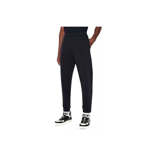Jogging EAX Homme - EAX - Modalova