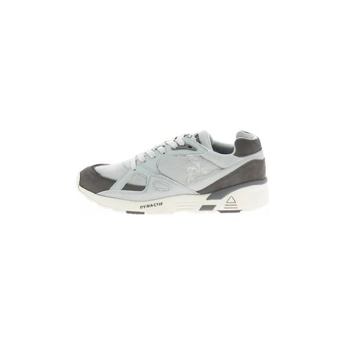 Baskets basses LCS R850 - Le Coq Sportif - Modalova