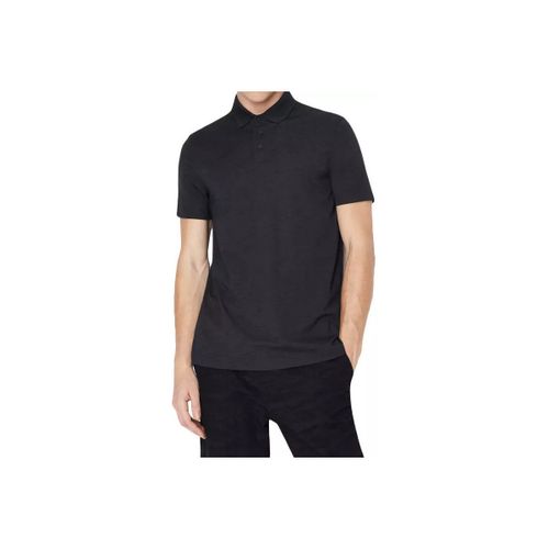 T-shirt EAX Homme - EAX - Modalova