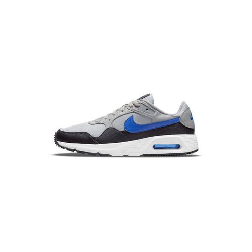 Baskets basses Nike AIR MAX SC - Nike - Modalova