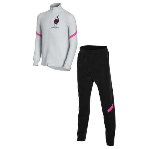 Ensembles de survêtement PSG STRIKE Junior - Nike - Modalova