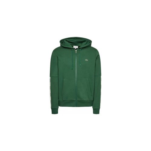 Sweatshirts à capuche Sweat à capuche - Lacoste - Modalova