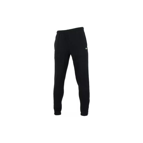 Jogging Lacoste Homme - Lacoste - Modalova