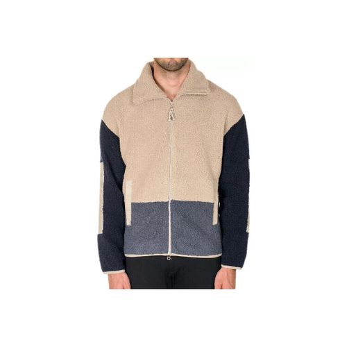 Polaire EAX Sweat - EAX - Modalova