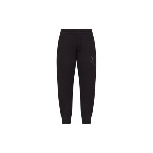 Jogging EAX Homme - EAX - Modalova