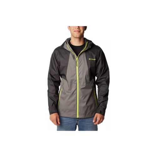 Blouson Blouson INNER LIMITS II - Columbia - Modalova