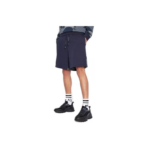 Short EAX Homme - EAX - Modalova