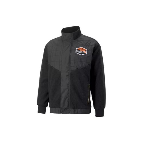 Veste Puma PORSCHE 911 RALLYE - Puma - Modalova
