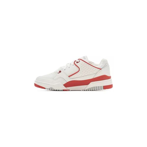 Baskets basses LCS T1000 NINETIES - Le Coq Sportif - Modalova