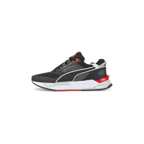 Chaussures Puma MIRAGE SPORT TECH - Puma - Modalova