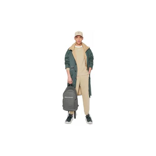 Jogging EAX Homme - EAX - Modalova