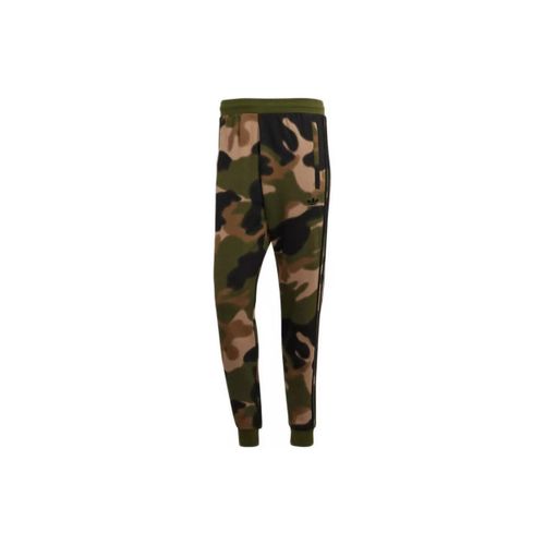 Jogging adidas CAMO - adidas - Modalova
