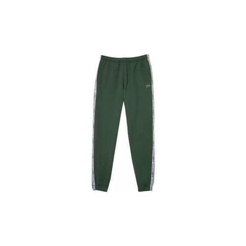 Jogging Lacoste Homme - Lacoste - Modalova