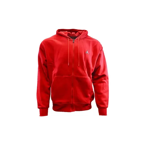 Veste Nike JORDAN ESS FULL ZIP - Nike - Modalova