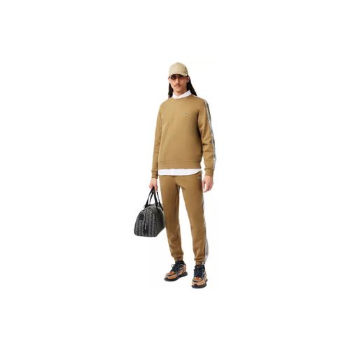 Jogging Lacoste Homme - Lacoste - Modalova