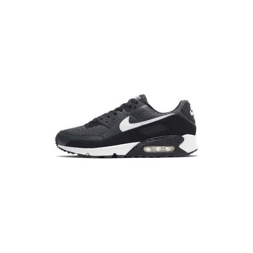 Baskets basses Nike AIR MAX 90 - Nike - Modalova