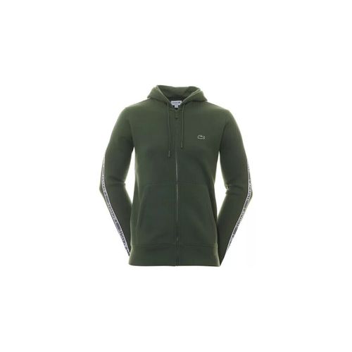 Sweatshirts à capuche - Lacoste - Modalova