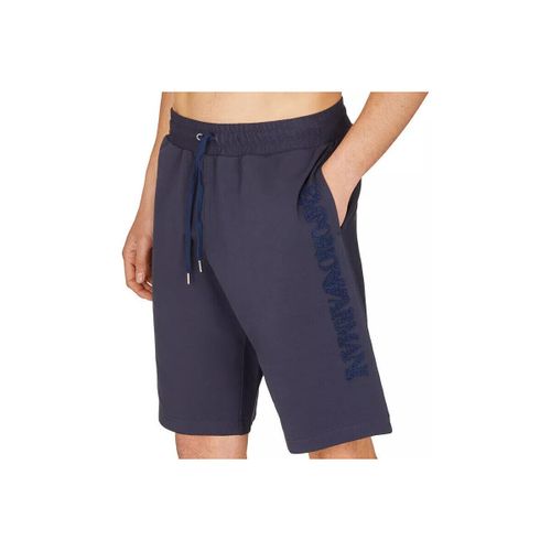 Maillots de bain BEACHWEAR - Emporio Armani EA7 - Modalova