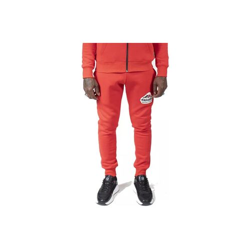 Jogging Helvetica Homme BRAM - Helvetica - Modalova