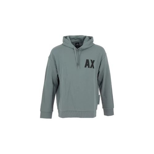 Sweatshirts à capuche EAX Homme - EAX - Modalova