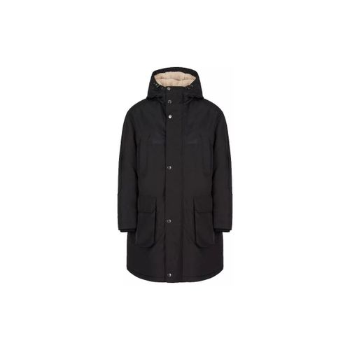 Parka EAX Homme - EAX - Modalova