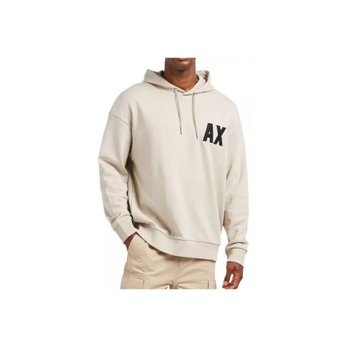 Sweatshirts à capuche Sweat à capuche - EAX - Modalova