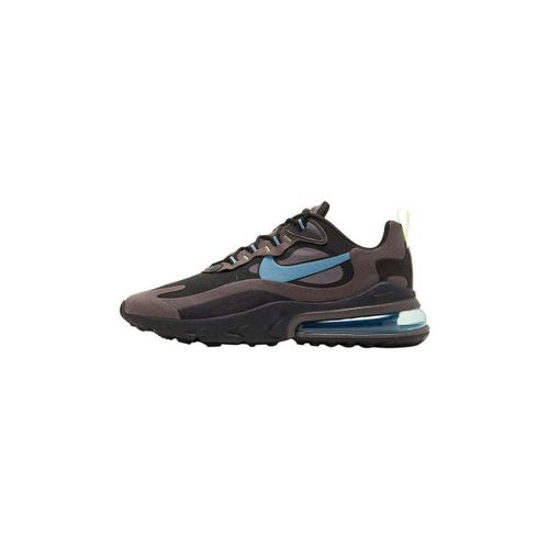 Baskets basses AIR MAX 270 REACT - Nike - Modalova