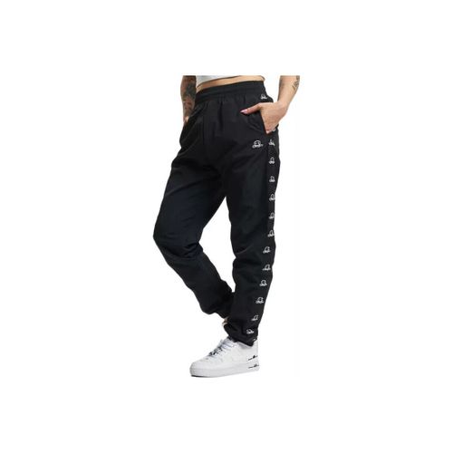 Jogging Champion ELASTIC CUFF - Champion - Modalova