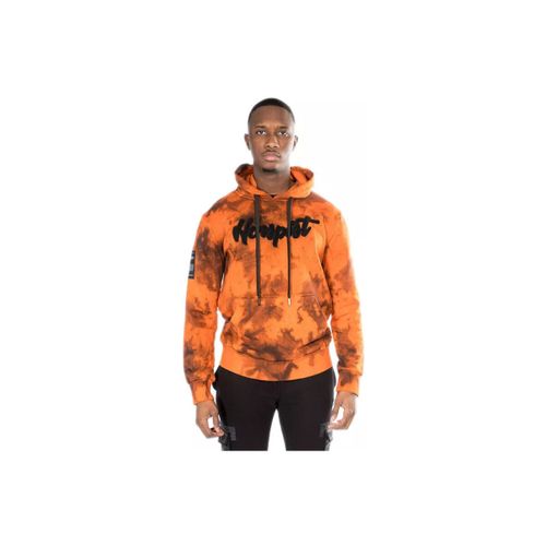 Sweatshirts à capuche BODRUM - Horspist - Modalova