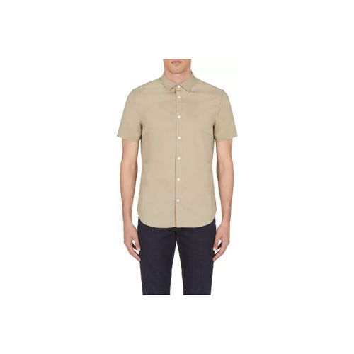 T-shirt EAX Homme - EAX - Modalova