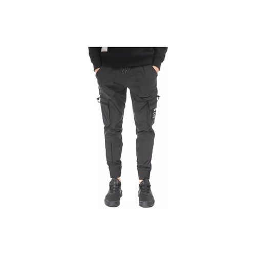 Jogging TACTICAL - Alpha Industries - Modalova