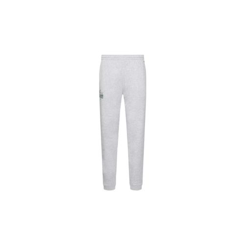 Jogging Lacoste Homme - Lacoste - Modalova