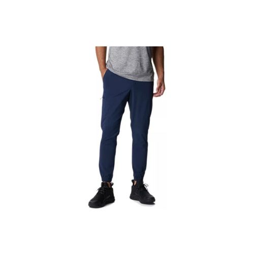 Jogging Columbia Homme MAXTRAIL - Columbia - Modalova