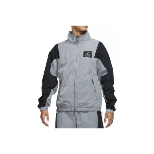 Veste Nike Homme JORDAN FLIGHT - Nike - Modalova