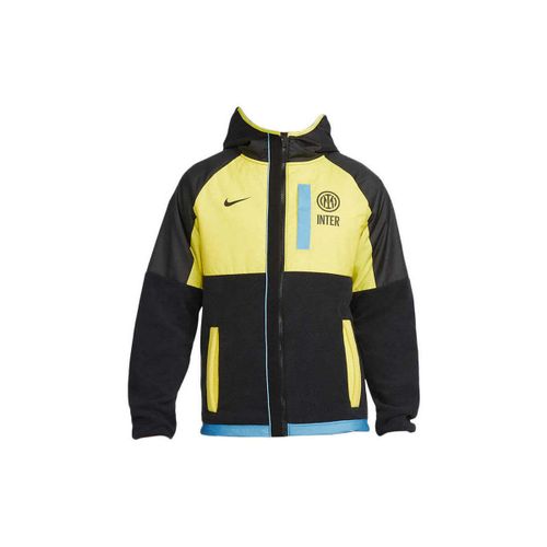 Coupes vent AWF INTER MILAN - Nike - Modalova