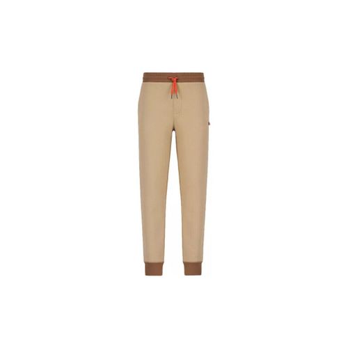 Jogging EAX Homme - EAX - Modalova