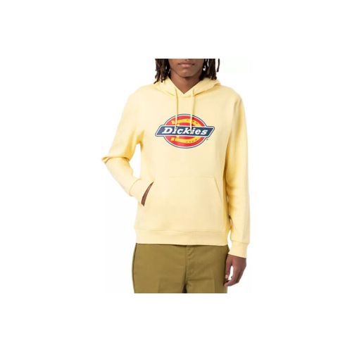 Sweatshirts à capuche ICON LOGO - Dickies - Modalova