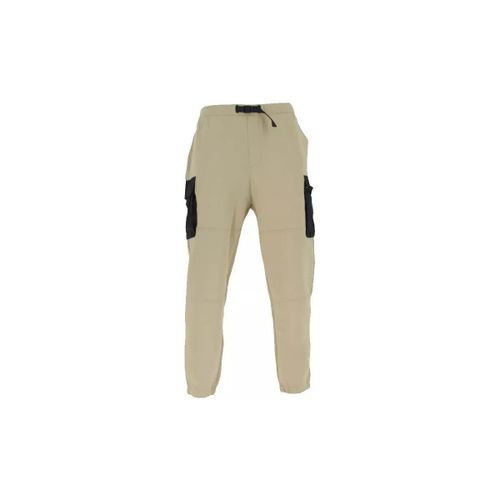 Pantalon EAX Cargo Homme - EAX - Modalova