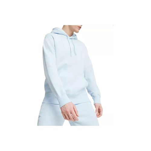 Sweatshirts à capuche CLASSICS - Puma - Modalova